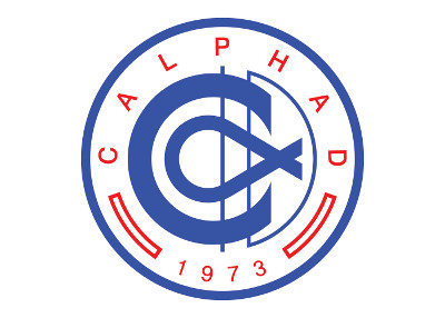 CALPHAD Inc.