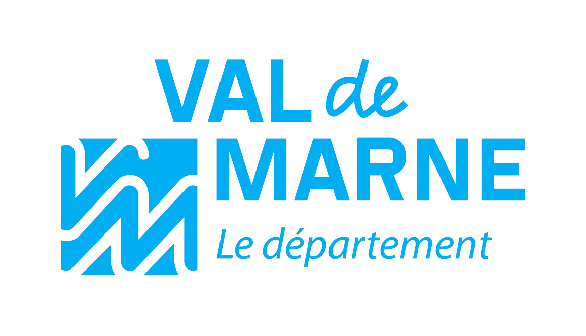 Val de Marne Departemental Concil 