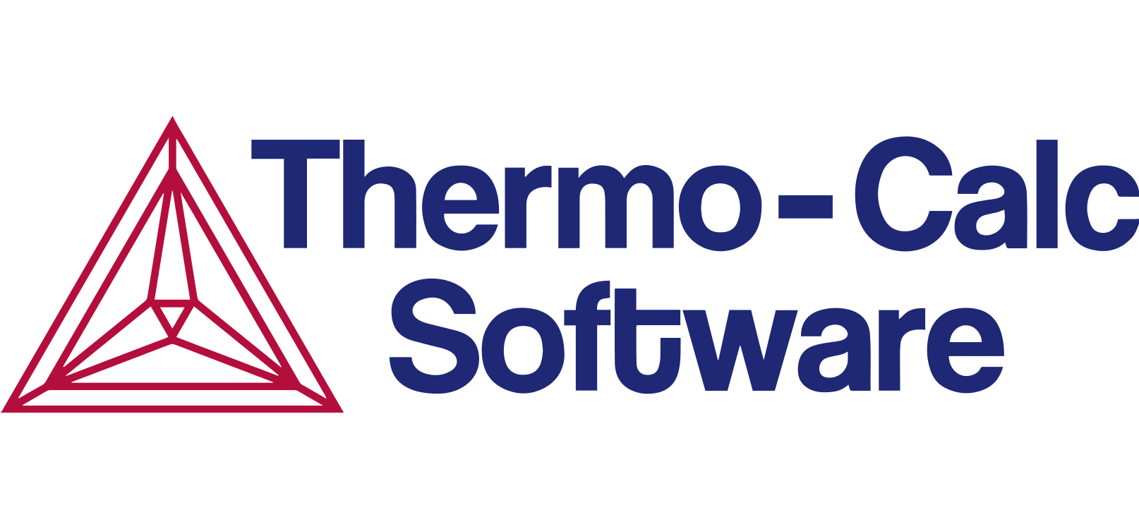 Thermo-Calc